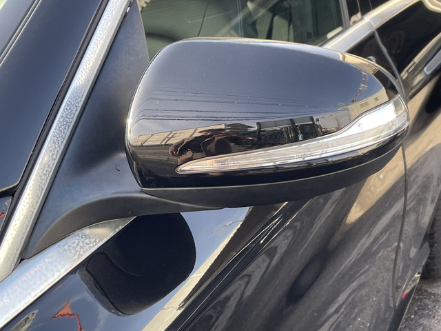 �����X���ꂸ�ɂ��w�����������ꍇ�͂���t���Ƃ���1���~�����������Ă���������΂��Ԃ͔���ς݂Ƃ����Ă��������܂��B