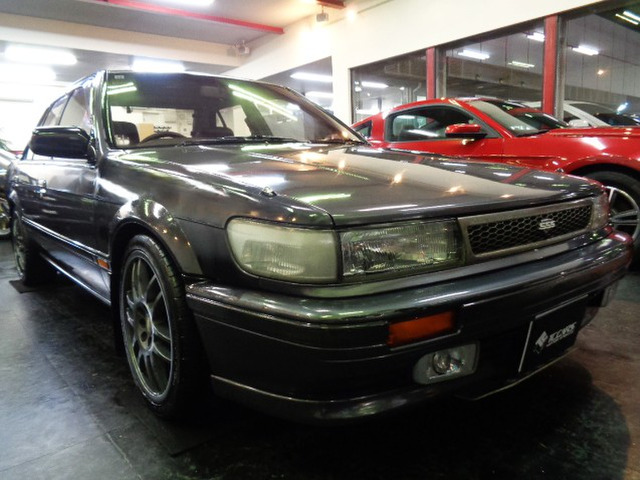 U12����^�u���[�o�[�hSSS�^�[�{�A�e�[�T���~�e�b�h�_�[�N�O���[M�J���[��p�G�A��&SR20DET�^�[�{�G���W��5MT�~�b�V����4WD&�ԍ������U�[�V�[�gOZ�A���~�������[���Ԃ����ɂ��܂���