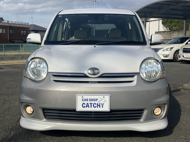 LED�w�b�h���C�g&�t�H�O