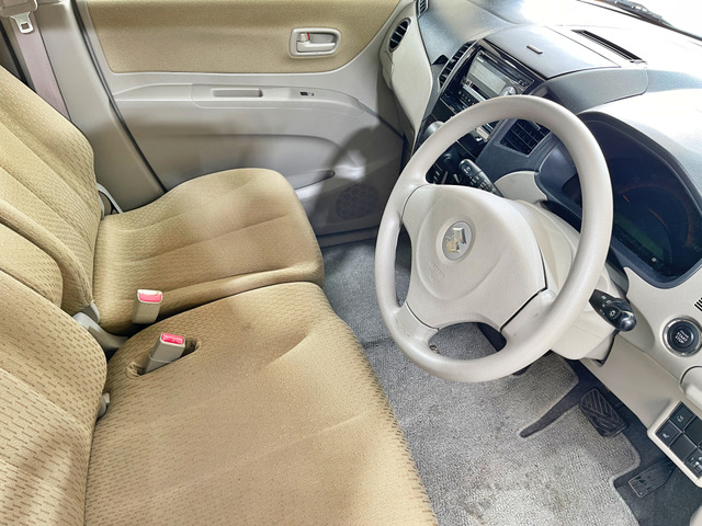 ���݌�200��ȏ�!�������񂠂邩�炲��]�̂��Ԃ�������܂�! �f�ڂ���Ă��Ȃ��݌ɎԂ������������܂��̂ŁA���C�y�ɂ��⍇��������!