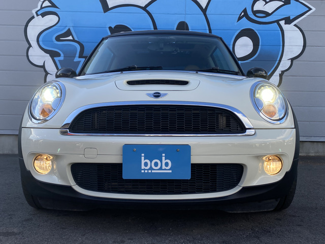 �������̂��Ԃ�������点�Ē����܂��B�y�����Ԃ���A���Ԃ܂ō�����������Ă���܂��B