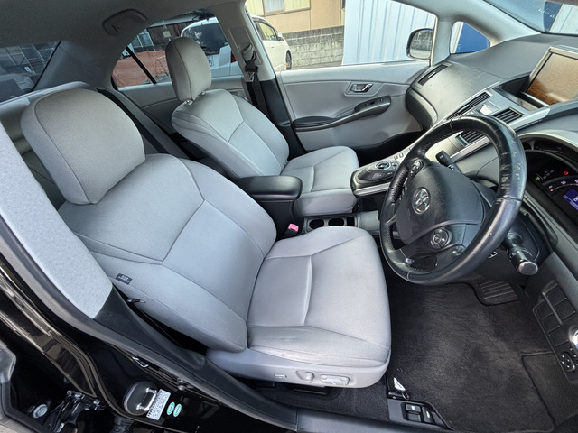 �O���[�̃t�@�u���b�N�V�[�g