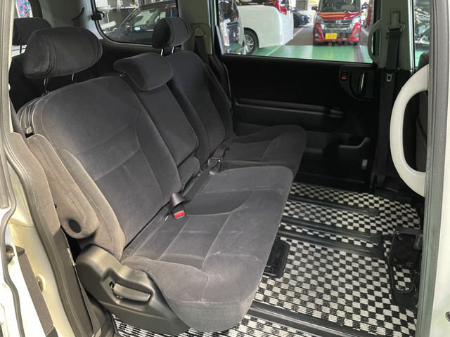 �����А����H�ꊮ�����[�Ԍ�̃A�t�^�[�t�H���[���q���E���J�ɑΉ������Ă��������܂��B�y���j���Ή��ł��B