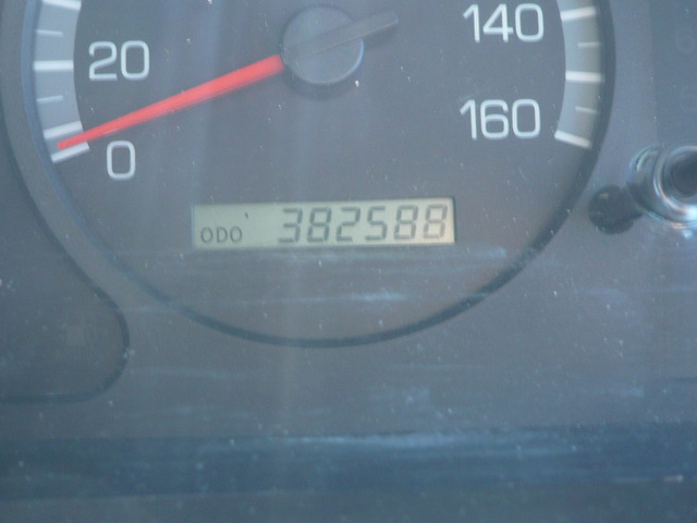 382.588�L����30���L���ȏ㑖���Ă��܂����A���Ȃ��g�p�ł���1��ł�!