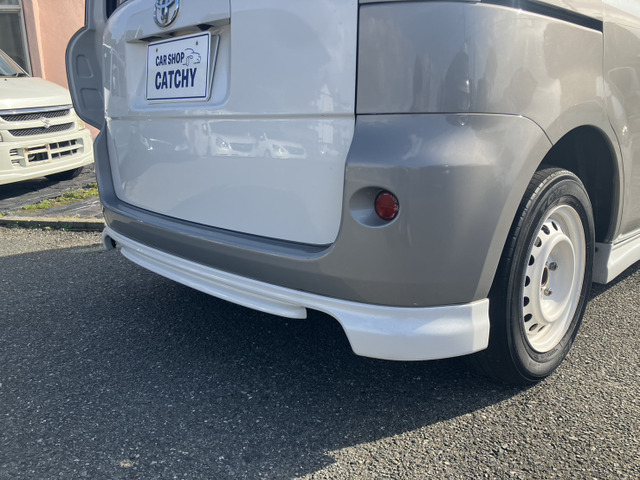 �����G�A��