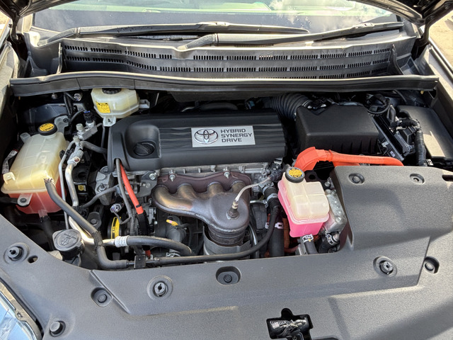 �G���W�����[��