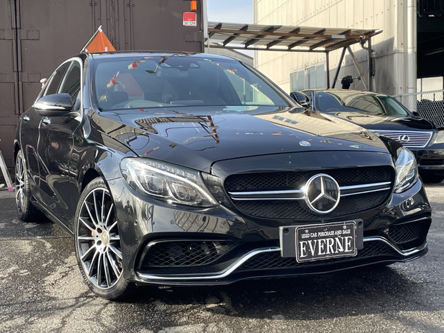 �C�ɂȂ�V�[�g�̃V�~�Ȃǂ������܂����炲�[�ԑO���Y��ɃN���[�j���O���Ă��[�Ԃ����Ă��������܂��B