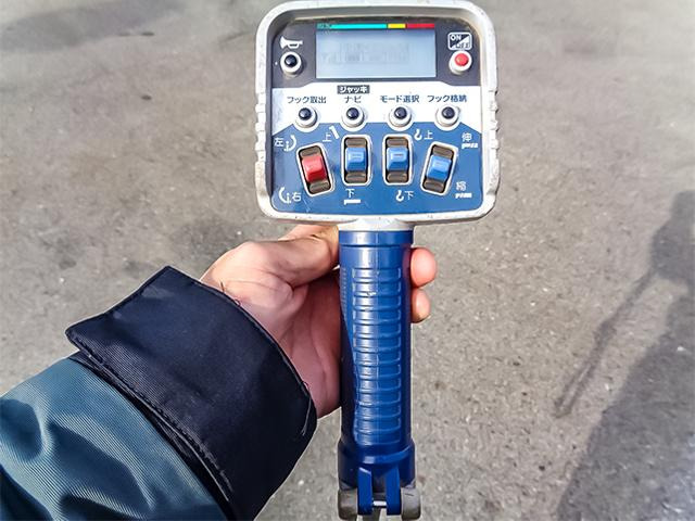 ���W�R��