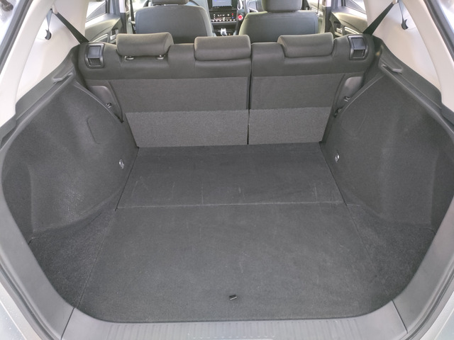 �y�A�t�^�[�T�[�r�X�z ���[��3�����ڂ̖����_���t!���Ԃ��w����̃J�[���C�t�T�|�[�g�����C��!�Ԍ��E�C���E�J�X�^�}�C�Y�E�J�[�i�r��I�[�f�B�I�̎��t�����炨�Ԃ̔��p�܂ŁA�ǂ�Ȃ��Ƃł������k�ɏ��܂��B