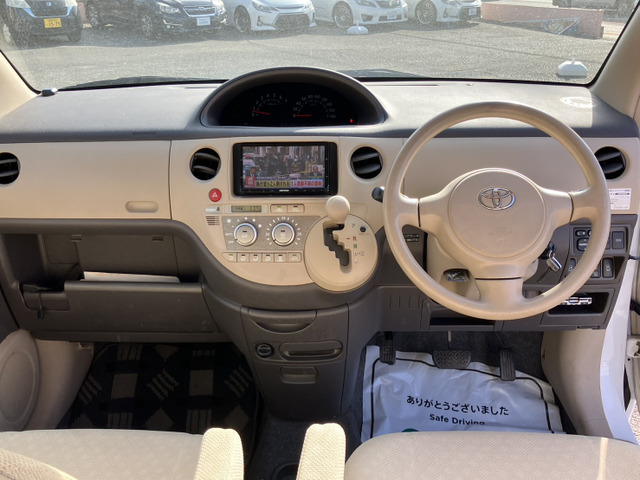 �^�]��&�C���p�l���