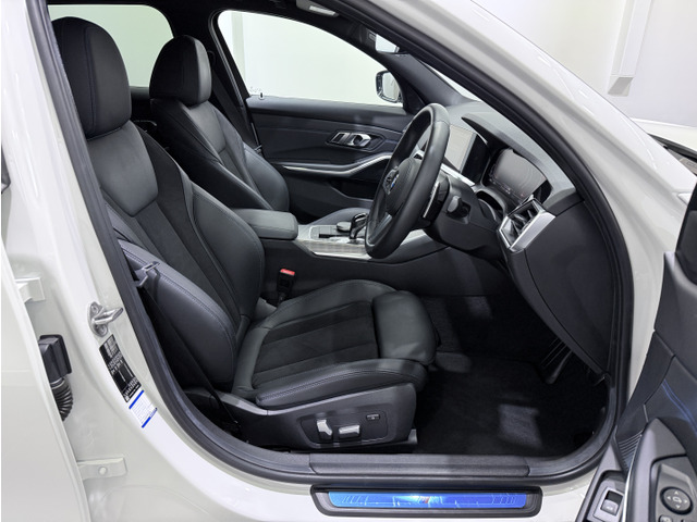 �����q�l�̂��v�]�ɍ��킹�Ė�����̌̏�ł��S�����K�f�B�[���[�Ŗ����C�����󂯂���Œ�2�N�L���ȕۏ؂����p�ӂ��Ă���܂��B�ƊE�ő������̕ۏ͈ؔ͂ŁA���s������C���񐔏���z�����̕ۏ؂ł��B