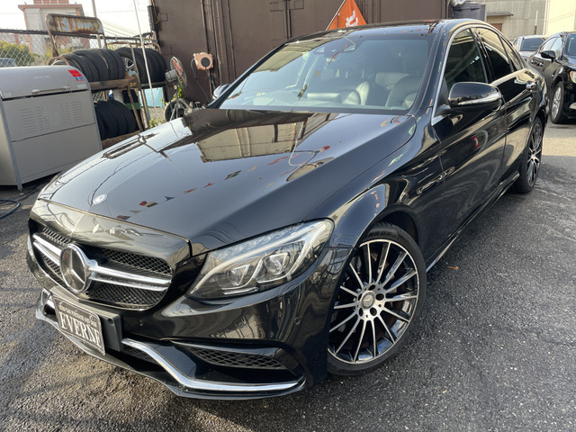 ���X�ł͓X���[�Ԃ̏ꍇ�A�\���x�����z�ȊO�Ɉ�ؔ�p�͂�����܂���!!�ʓr�[�Ԕ�p�������k���������܂�!