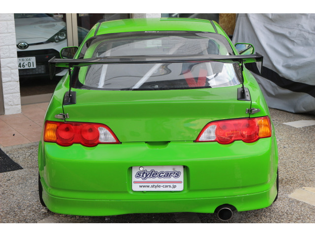 ���ǂ�Ȃ��Ԃł������OK�ł�!���ЂɂĒ��ڔ̔��Œ��ԃ}�[�W�����������܂���̂ŁA�������悪�\�Ȃ�ł�!�����x�����k����������