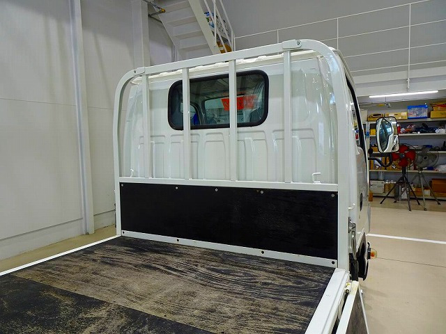 �ב����:312&times;161&times;38 �O���J