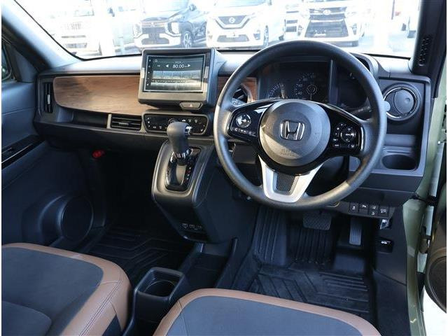 N-ONEオリジナル スタイルプラス アーバン