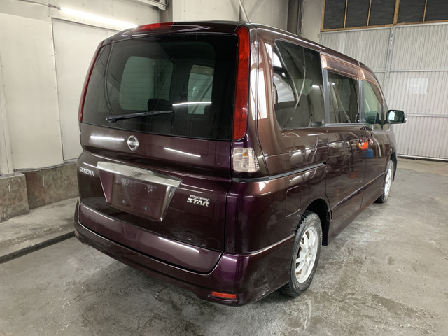 �X�^�[�^�[��I�[�f�B�I���������ݑ劽�}�ł�!��芷���̂��Ԃɂ��Ă��鑕���i�̈ڐA���s���܂��̂ŁA�܂��͂����k��������!