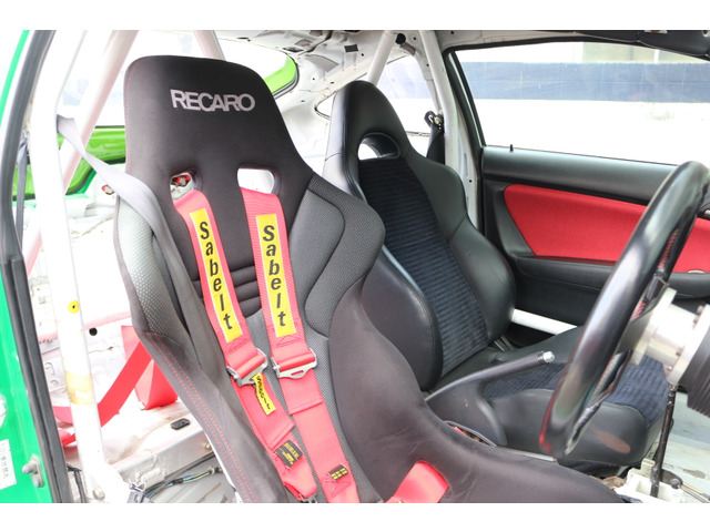 ���������t���o�P!�T�[�L�b�g���s���y����!