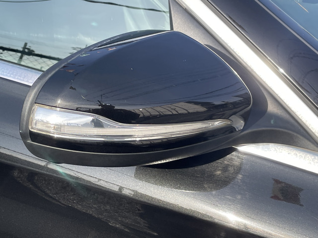 �[�Ԃ܂ł̊ԑ�Ԃ��K�v�ȕ��͐���ォ���[�Ԃ܂ł̊ԁA�����ő�Ԃ�ݏo����T�[�r�X�������܂�(������Ԃ��Ȃ��ꍇ���������܂��̂Ŏ��O�ɂ��\���t����������)�܂����Ўw��̃����^�J�[�����p�ӂ��鎖���\�ł�