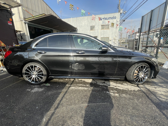 �����X���ꂸ�ɂ��w�����������ꍇ�͂���t���Ƃ���1���~�����������Ă���������΂��Ԃ͔���ς݂Ƃ����Ă��������܂��B