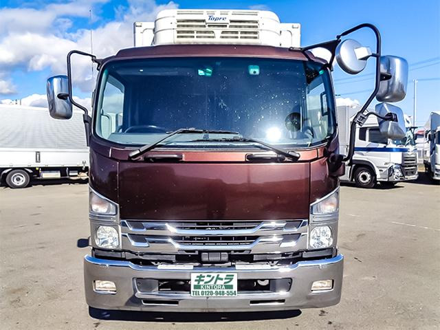 ���b�L�t�����g�o���p�[