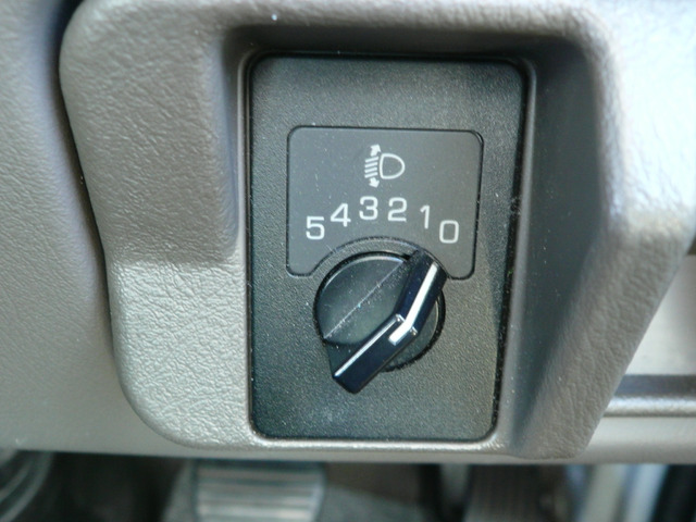 ���x���C�U�[�t����