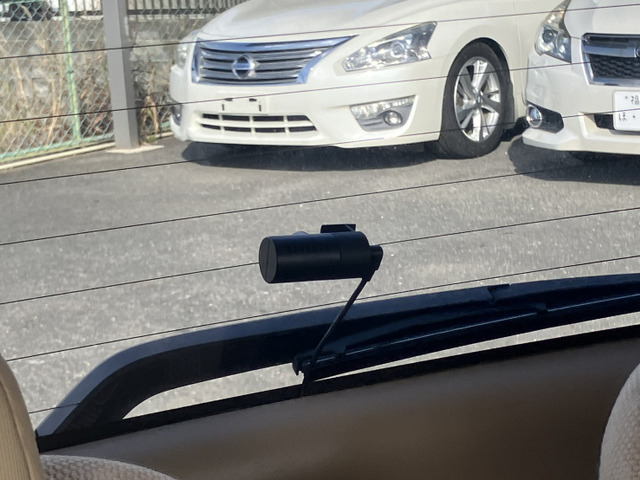 �O��h�����R�t��