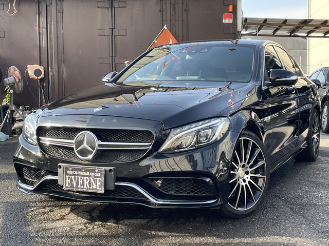 �K���X�R�[�e�B���O���{�H�\�ł��B��p��20.000�~���珳���Ă���܂��B���Ԏ�ɂ�艿�i���ς��ꍇ���������܂��B���̑��I�v�V��������葵���Ă���܂��̂ŁA���k�S���ɂ��\���t�����������B