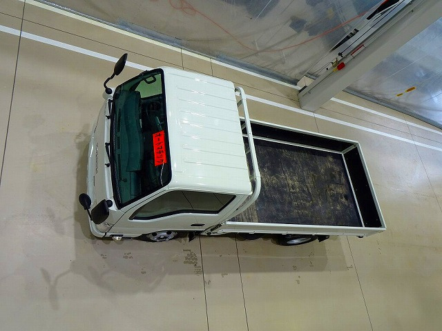 �����[���N���[�j���O&�O���d�グ�ς݁�