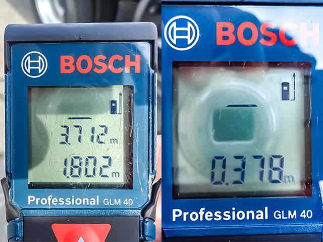 �ב䐡�@(cm) ��371&times;��180&times;��37