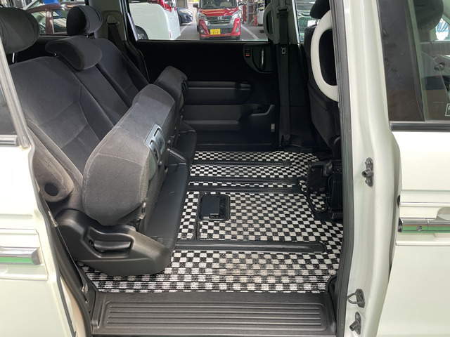 ������荸�聚��؂ɏ���Ă������Ԃ���������ƍ��z���肳���Ă��������܂��B