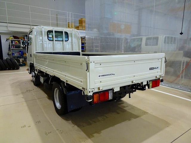 �g���b�N�s�����X �z�[���y�[�W��������������! https://www.truckichi-nagaoka.com/stock/detail/?car_id=3374