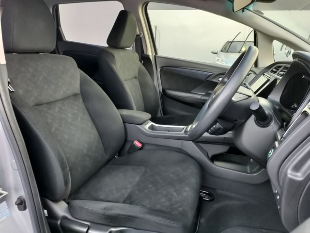 �y�S���[��OK�z ���Ԃ������ɂȂ�Ȃ����q�l�ł��A���S���Ă��Ԃ����w��������������𐮂��Ă���܂��B �F�X�Ȋp�x����B�e������������̉摜�ȂǖL�x�Ȏ������肢�����Ă���܂��B