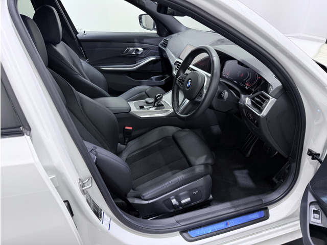 ���[�J�[�I�v�V�����𑽐�(100���~)�����������s��������߂̂��Ԃł��B���O������ϒ��J�Ɏg�p����Ă���܂����̂ŁA�g�p���̖����������R���f�B�V�����ł��B�����}�b�g�܂ŉ���̂Ȃ���������ۂ��Ă��܂��B