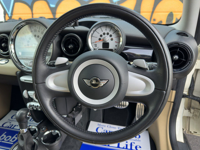 �������̕��₲���X��������q�l�ɂ́A���[���܂��͂��d�b�ŏڍׂ������������Ē����Ă���܂��B