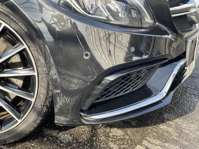 �ʐ^�ł͓����⎿���������ɂ����̂ł��d�b�ł����������Ă��������܂��B