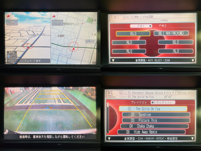 �����[�^�[�`�F�b�N�ρ����s�Ǘ��V�X�e���ɂ��ώZ���[�^�[�̃`�F�b�N/�Ǘ����s���Ă���܂��B