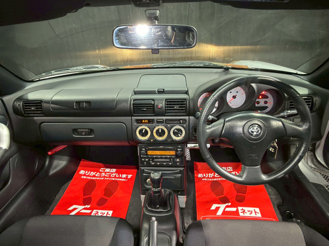 �y���⍇���z ���₢���킹��TEL0568-27-9100������LINE�܂�!LINEID�u@373nxbyv�v�ł��������������R�����g���������܂�!�m���E�o���L�x�ȃX�^�b�t���A���ē��v���܂��B