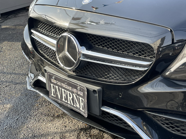 �[�Ԃ܂ł̊ԑ�Ԃ��K�v�ȕ��͐���ォ���[�Ԃ܂ł̊ԁA�����ő�Ԃ�ݏo����T�[�r�X�������܂�(������Ԃ��Ȃ��ꍇ���������܂��̂Ŏ��O�ɂ��\���t����������)�܂����Ўw��̃����^�J�[�����p�ӂ��鎖���\�ł�