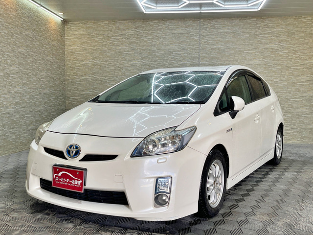 ���������H���X�A�N�Z�X����΁E�Ϗ��q���ʂ��炨�z���̏ꍇ�A�V��IC�o����肷���E�܁A�V��ʂ�15���قǐi�݁A�˂�����T���M�����E�܁A��ڂ̍ד�(�M���Ȃ�)���E�܂��A100m�قǂŉE��ɓ��X���������܂��B