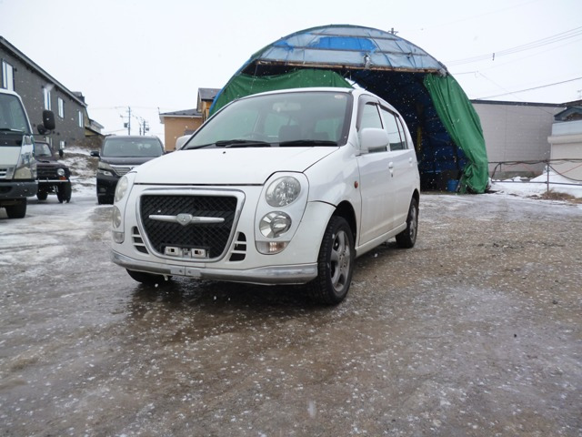 �~�j�J�^�E���r�[(�O�H) G ���Îԉ摜