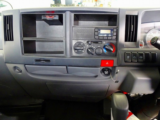 AC PS PW SRS ABS �L�[���X AM���W�I ETC �^�[�{ �g���N�V�����R���g���[��