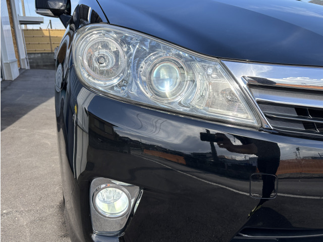 ����HID�w�b�h���C�g&�ЊOLED�t�H�O�����v