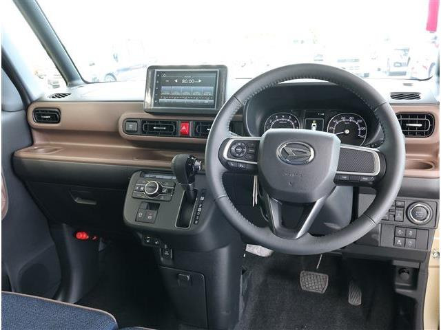 ムーヴキャンバスセオリー G