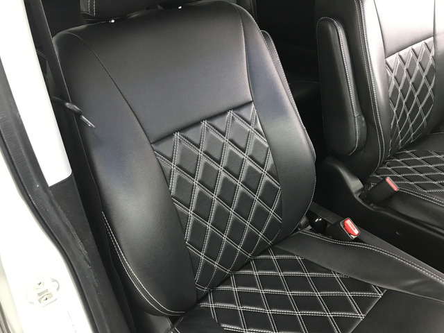 �y�S���[��OK�z ���Ԃ������ɂȂ�Ȃ����q�l�ł��A���S���Ă��Ԃ����w��������������𐮂��Ă���܂��B �F�X�Ȋp�x����B�e������������̉摜�ȂǖL�x�Ȏ������肢�����Ă���܂��B