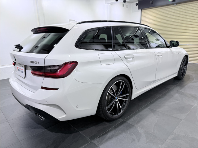 ���̓x�͓��X�̍݌ɎԂ��������������A���ɂ��肪�Ƃ��������܂��B�����I�[�i�[�E���s8225Km�E�����ۊǁE�f�B�[���[�����E�։��̗ǎ��Ԃ����ɒv���܂����B���Ѓ��[�U�[�l����̔���ԗ��őf�����m���ł�!