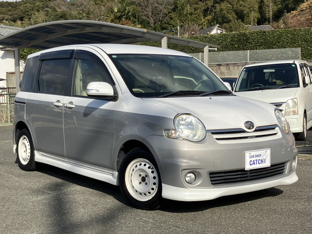 �����ł��[�ԉ\�ł��B �ԗ��̏󋵁A�����ȂǏڂ����̓X�^�b�t�܂ł��₢���킹���������B