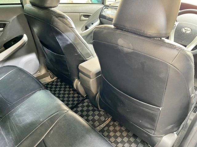 ���[���R���ɕs���̂�������߂����⍇����!�Ⴆ�΁A�Α��N�����Z�����E�A���o�C�g�E���݂̂��Ԃ̎c��������ȂǁB���q�l�̃��C�t�v�����ɍ��킹���A�œK�Ȃ��x�������@������Ă����Ē����܂�!