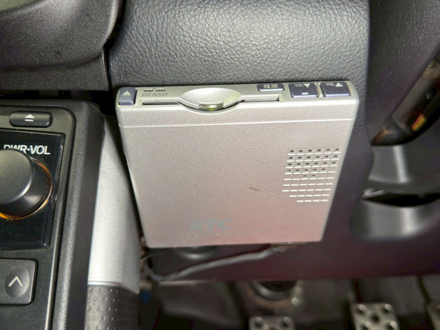 �yETC�z ETC�����ō����̏��~����y�X�ł��B