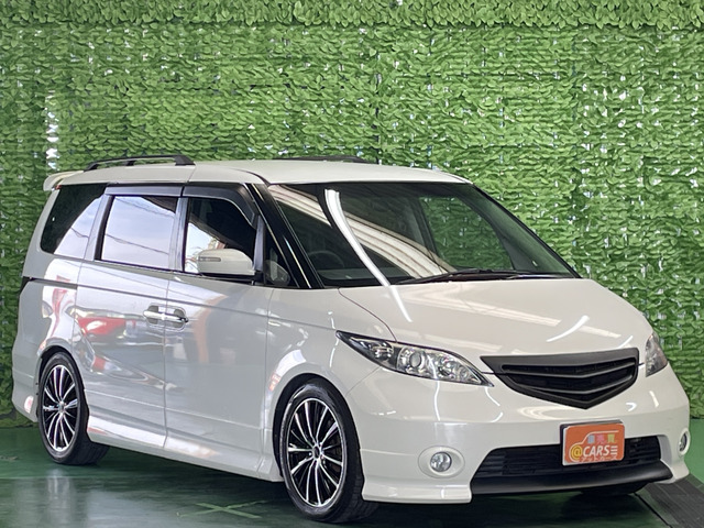 ���A�b�g�J�[�Y�̖񑩁�����₷�����������܂��B�e�؁E���J�ȑΉ������܂��B�����Ί�őΉ����܂��B���q�l�Ɋ��ł��������܂��B