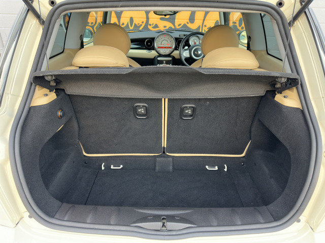 ����L������[�X�y�[�X!���ꂾ���̍L��������΂����������⃌�W���[�Ȃǂɂ��劈��!!�g�p���Ȃ��A�Y��ȏ�Ԃ�ۂ��Ă���܂��B